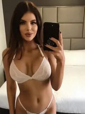 Ника